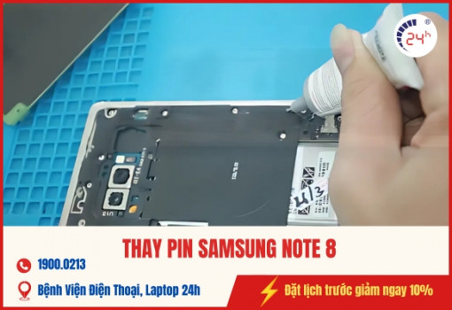 thay-pin-samsung-note-8 (5).jpg